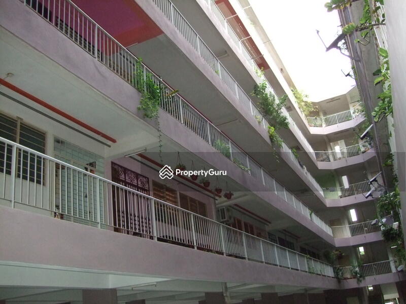 Lucky Gardens (Flat) for Sale/Rent, 2024 PropertyGuru Malaysia
