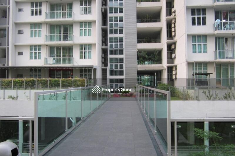 For Rent - USJ One (You One)
