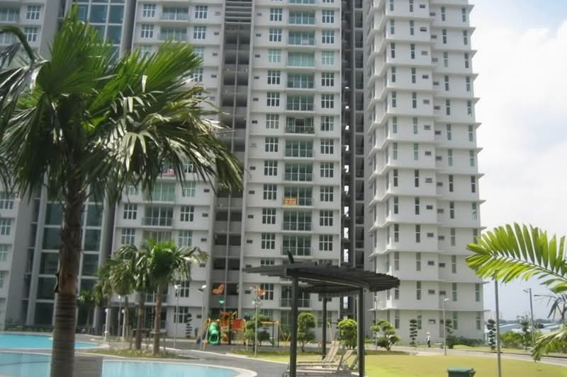 USJ One (You One) - iProperty.com.my