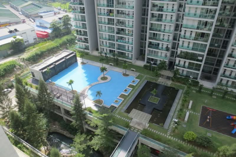 USJ One (You One) - iProperty.com.my
