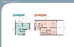 Meridin Suites @ The Meridin #0