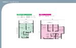 Meridin Suites @ The Meridin #0