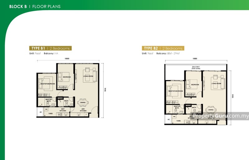 Meridin Medini details, condominium for sale and for rent