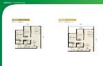Meridin Suites @ The Meridin #0