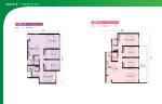 Meridin Suites @ The Meridin #0