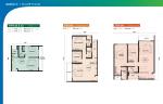 Meridin Suites @ The Meridin #0