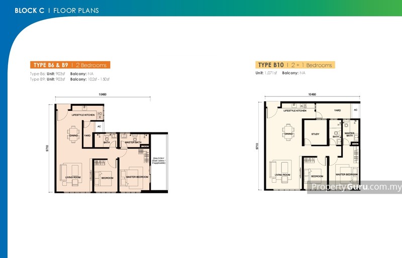 Meridin Medini details, condominium for sale and for rent