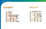 Meridin Suites @ The Meridin #0