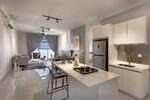 Meridin Suites @ The Meridin #0