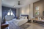 Meridin Suites @ The Meridin #0