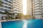 Meridin Suites @ The Meridin #0