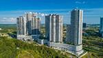 Meridin Suites @ The Meridin #0