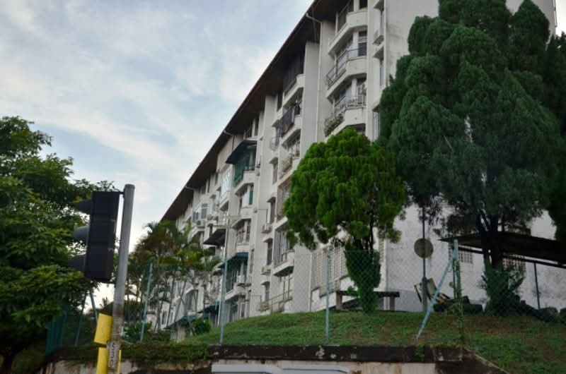 Nova I - iProperty.com.my