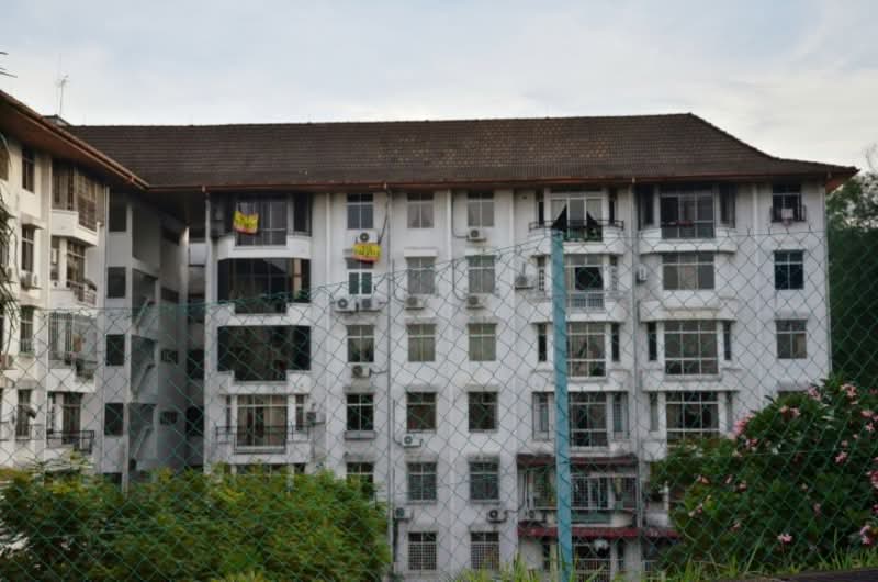Nova I - iProperty.com.my