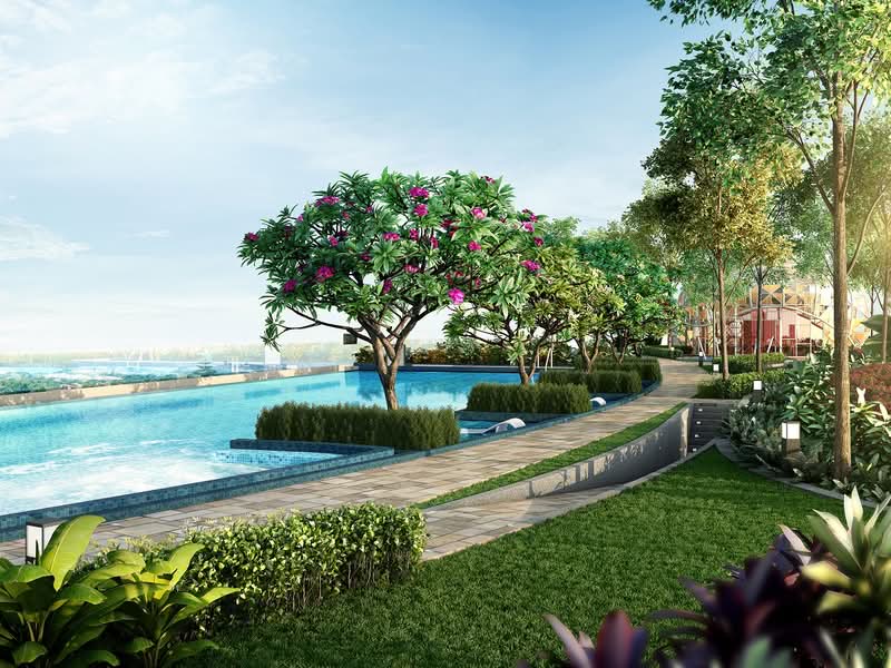 The Peak - iProperty.com.my