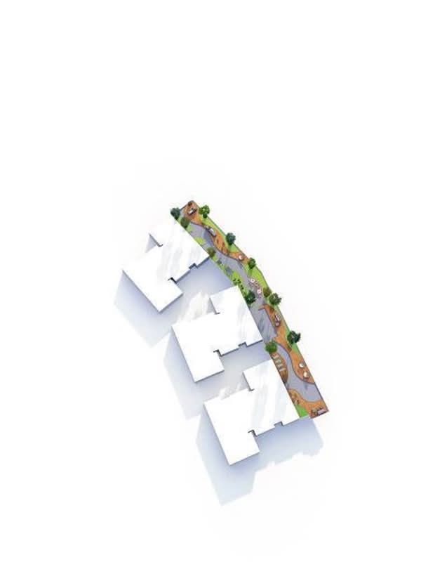 The Peak - iProperty.com.my