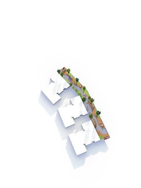 Condominium for Sale at The Peak - RYAN TEE - PropertyGuru.com.my
