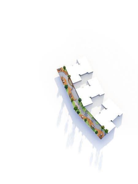 Condominium for Sale at The Peak - RYAN TEE - PropertyGuru.com.my
