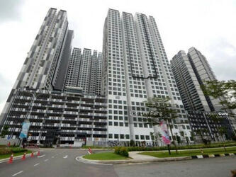 D'Summit Residences Condos for Rent, 2024 | PropertyGuru Malaysia