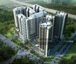 D'Summit Residences #0