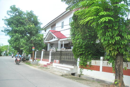 Villa Pamulang, . Jl. Puspitek, Pamulang, Tangerang, Banten, 3 Kamar ...