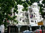 Sri Bandar Besi Flat #0