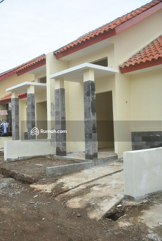 Taman Firdaus Cibubur Crown di Jakarta Timur, DKI Jakarta