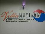 Villa Mutiara @ Mutiara Kompleks #0