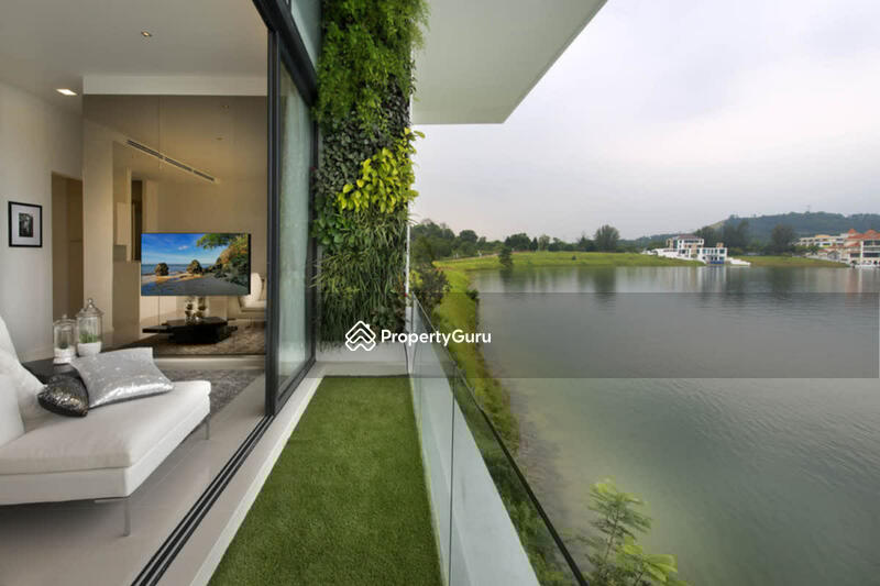 For Sale - Dreamcity