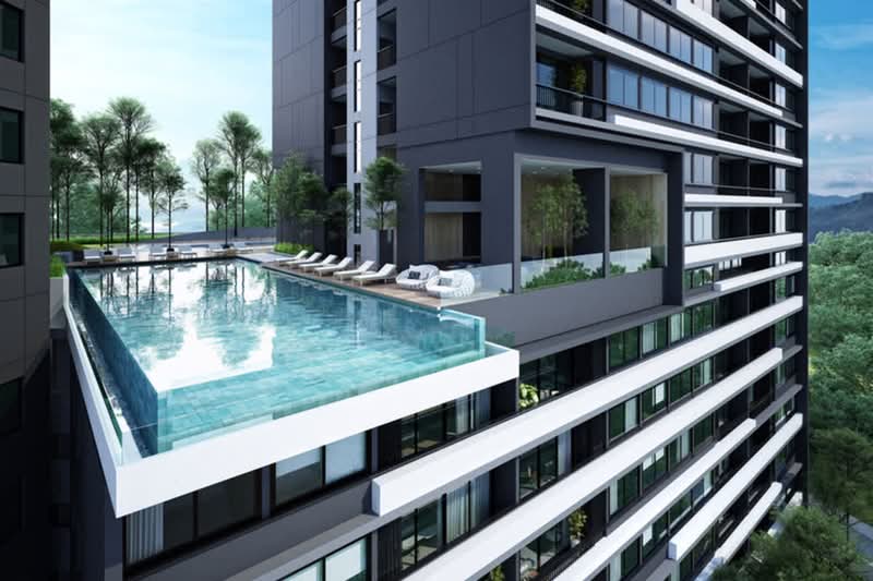 Dreamcity - iProperty.com.my