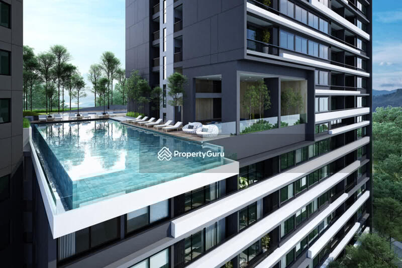 For Sale - Dreamcity