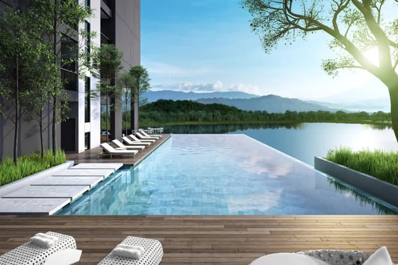 Dreamcity - iProperty.com.my