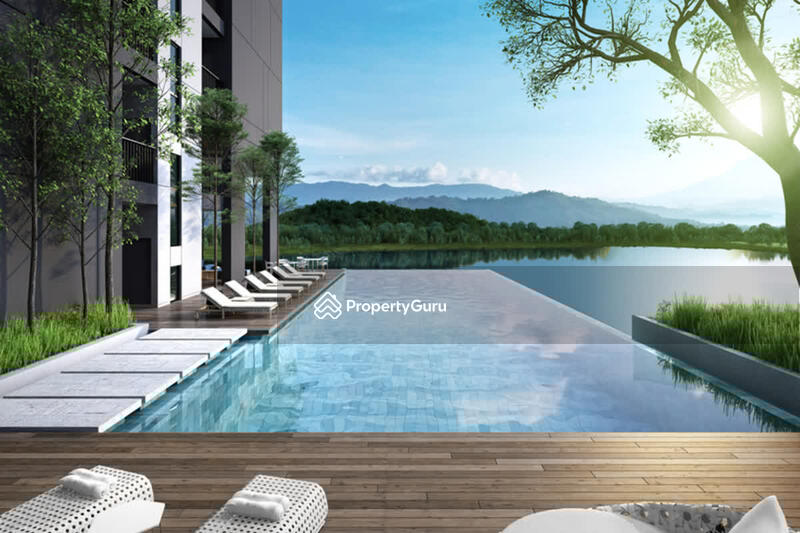 For Sale - Dreamcity