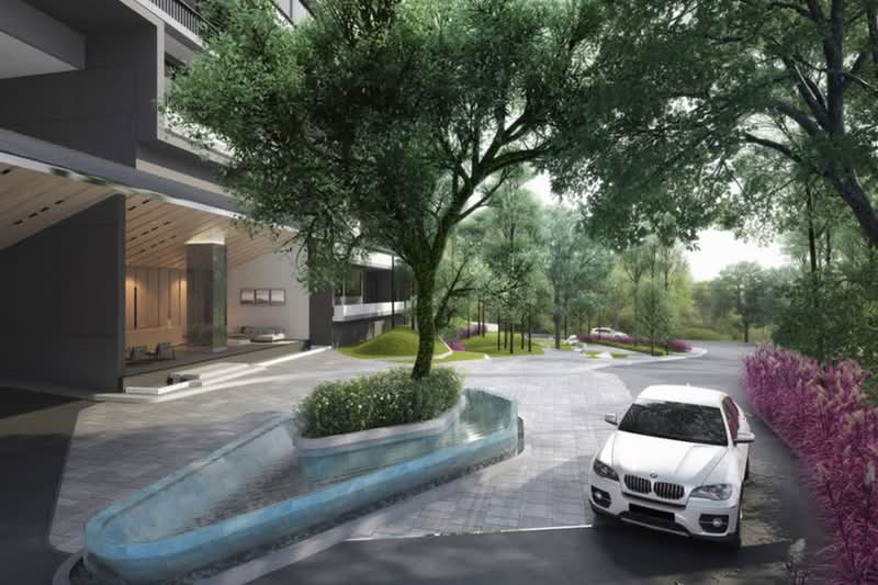 Dreamcity - iProperty.com.my