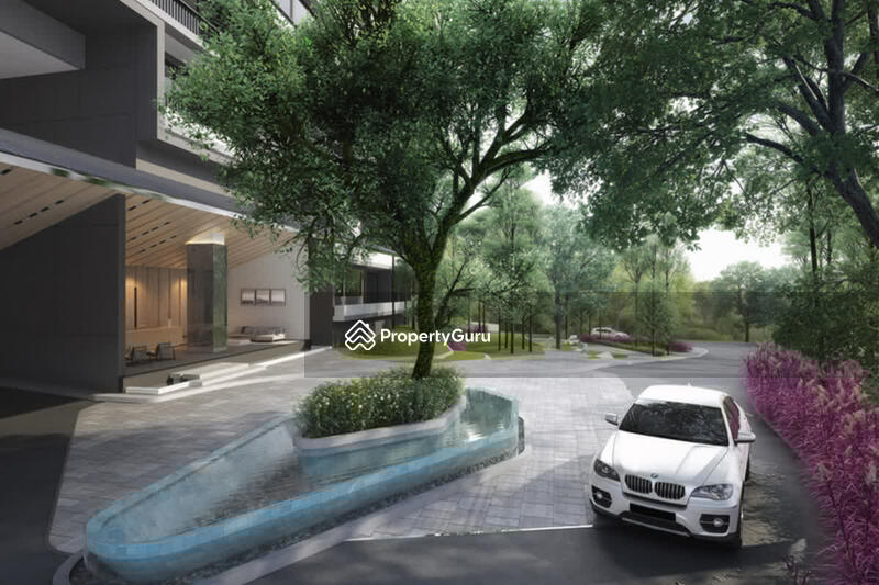For Sale - Dreamcity