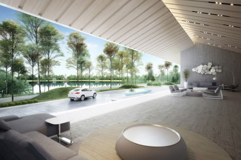 Dreamcity - iProperty.com.my