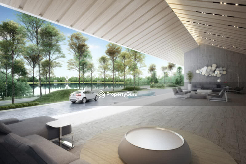 For Sale - Dreamcity