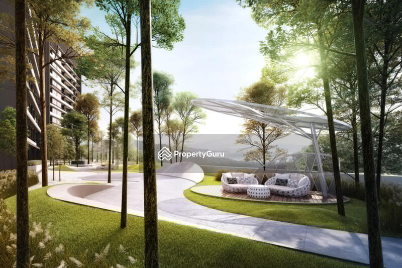 For Sale - Dreamcity