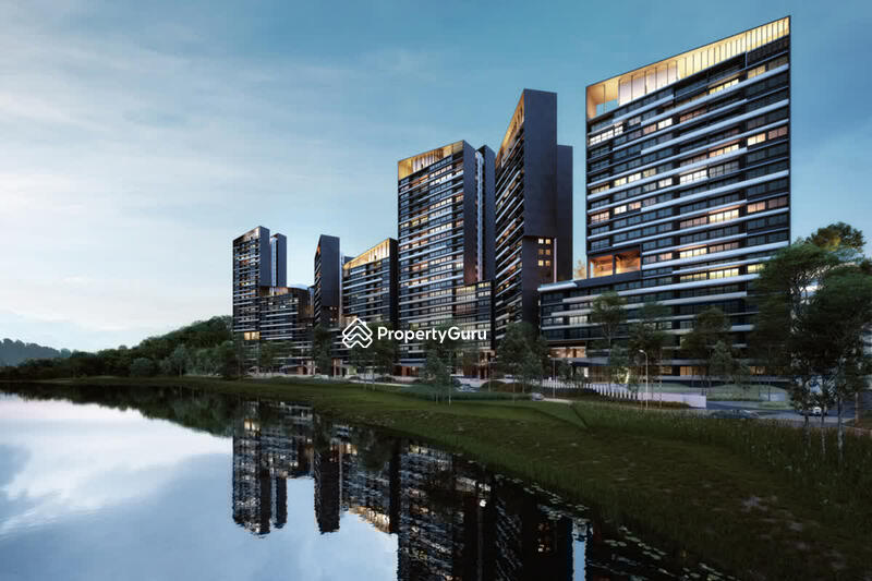 For Sale - Dreamcity
