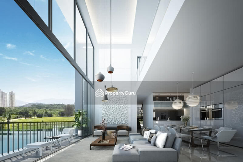For Sale - Dreamcity