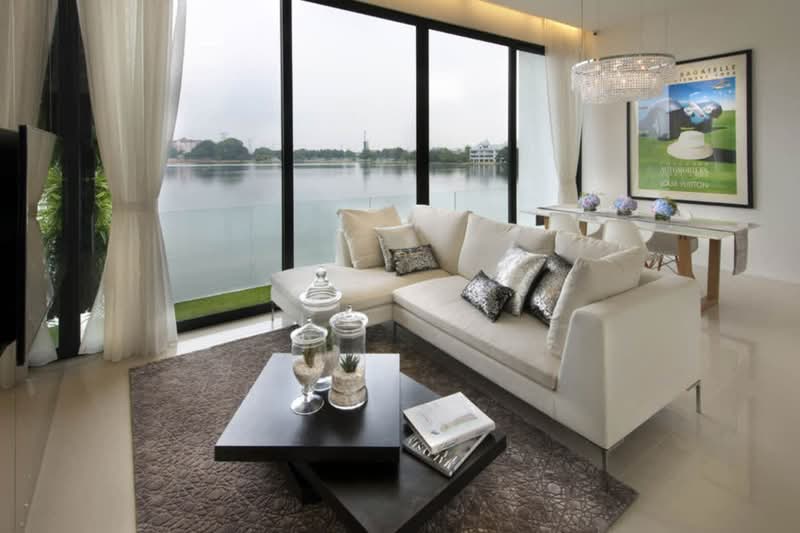 Dreamcity - iProperty.com.my