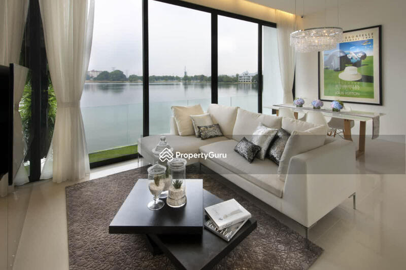 For Sale - Dreamcity