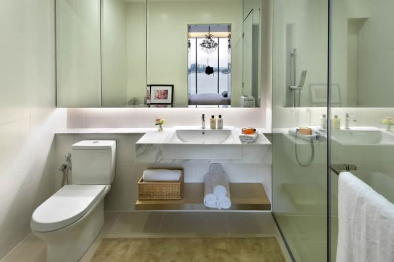 Dreamcity - iProperty.com.my