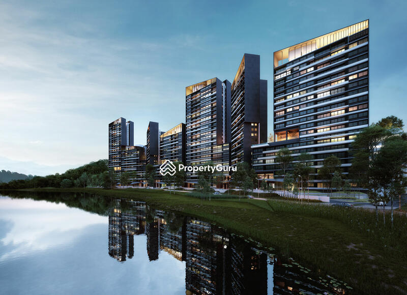 For Sale - Dreamcity