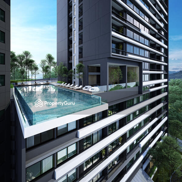 For Sale - Dreamcity