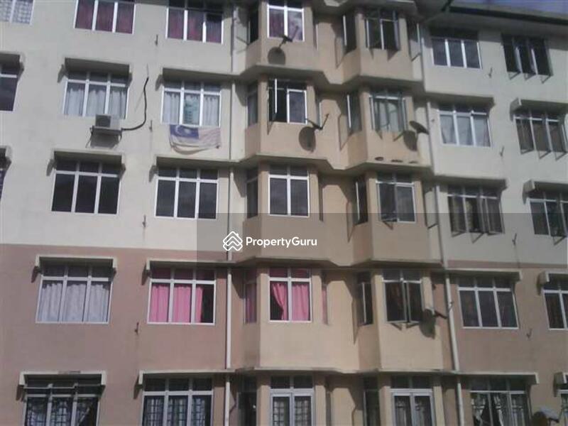 Pangsapuri Rimau Perdana Details Apartment For Sale And For Rent Propertyguru Malaysia