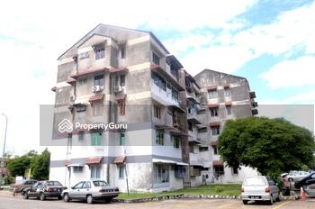 Kinrara Court