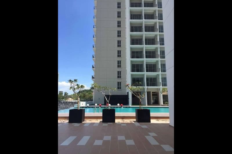 Platinum III - iProperty.com.my