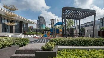 Ameera Residence