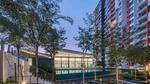 Ameera Residence #0